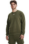 Men's Sweatshirt 1379755-390