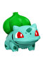 Pokemon Classic Version-S: Bulbasaur - 4