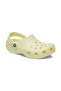 Classic Clogs - 4