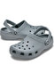 Classic Clogs - 13