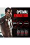 Pro Series EAA + Electrolytes, Essential Amino Acids Powder – EAA & BCAA for Energy, Muscle Recovery - 4