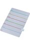 Weekly Dry Erase Board (MH70) - 2