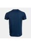 R-City Short Sleeve T-Shirt 104507 Men's Casual T-Shirt - 3