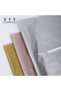 Shine Bronze Silk Paper - 3