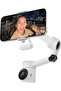 Flow 2 Pro/Flow 2 Spotlight - 5