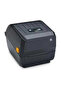 Zd220D (Zd22042-D0Eg00Ez) 203Dpi Direct Thermal Transfer USB Barcode Printer (Use Without Ribbon) - 2