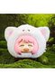 Spy x Family The Animal Party plush series, 1 random piece, trendy Japanese anime character plushie - 6