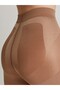 X-Press 40 Strong "7-Zone" Support and Push-Up Effect Tightening Women's Tights - 6