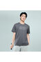 Men's Crew-Neck Graphic Tee | Online Exclusive