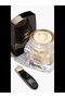 Sublimage La Crème Yeux 15g – Brightening, Moisturizing, and Renewing Eye Contour Care Cream - 4