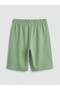Shining Choices by Shining Store Boys' Pajama Bottoms with Waist Drawstring - 3