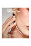 Good Hydrating Primer 15 ml - 4