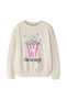 Pullover KONNA Pullover - 2