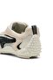 Mostro Xc Vintage Fade Unisex Shoes - 2