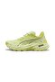 Fast-Trac Nitro ™   4 Women's Trail Running Shoes