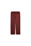 X Kidsuper T7 Unisex Trousers - 6
