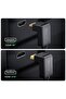 Msa Shop HDMI 90 Degree Cable, 2 Meters, Black 931845 - 3