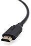 سله شوب كابل HDMI عالي السرعة 558721 - 3