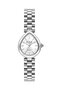 El.1.10018-1 Women's Wristwatch
