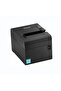 طابعة إيصالات SRP-E300K - طابعة فواتير باتصال إيثرنت