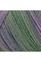 Export Surplus Knitting Yarn 5-Piece Opportunity Pack - 3