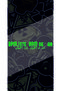 Bpm Ask Bpm De Var Jdm Ask Jdm De Var Text 25X5 cm Jdm Car-Motor-Laptop Hologram Optional Sticker Lyrics