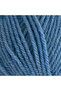 Export Surplus Knitting Yarn 5-Piece Opportunity Pack - 3