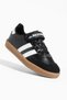 Cagne Daily Children's Unisex Velcro Sneaker Sports Shoes - 4