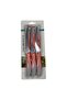 6 pcs Vegetable Knife, MKT VH-5 - 2
