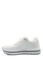 Women's Casual Shoes A102157890 Shery 6Fx - 3
