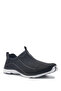 A101970868 5M,Bırd 5Fx Men's Sports Shoes - 2