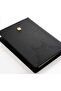 Rovatti 4 UAE Black - 2