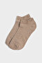 Men's Socks F5270Ax/Kr1 - 3