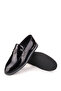 913 Genuine Leather Casual Men's Shoes - 5