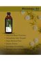 Rosemary Oil for Aromatherapy Help Relieve Pain Plus Scalp and Hair Oil for Enhanced Shine - 150 Ml - 2