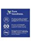 Pure Encapsulations Magnesium Citrate Supplement 90 Capsules - 2
