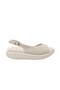 Comfortly 03531 Women's Daily Sandals - 3