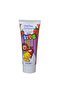 Oral Face Toothpaste Strawberry Flavor | Gentle & Fun Protection for Children | Kid-Friendly Formula