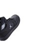 Haykat Velcro Basketball Kids Sports Shoes - 5