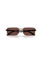 Pr D54S 22J80T 55 Sunglasses - 5