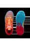 Mb.04 Phoenix Orange Basketball Shoes - 4