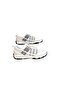M.P 2318 Men's Sports Shoes - 7