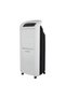 AC 7030 HAVADAR - 2