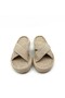 6481 Beige - 5
