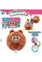 Plush inflatable soft ball Super Soft Toy for Kids Ages 3–10 - (50cm) - 6