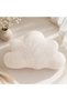 Cloud Pillow Baby and Kids Room Decor Nordic Style for Living Room Balcony 44X28 cm 1 Piece - 2