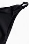 Sports Brazilian bikini bottoms with Lycra® - 7