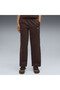 Essentials Tape Relaxed Sweatpants Jugend - 7