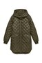 Jacke VMHAYLE Mantel - 2