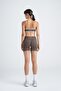 Sculpt-X Scrunch Shorts |   Hip Shaper and Lifter with Special Lifting System - 2